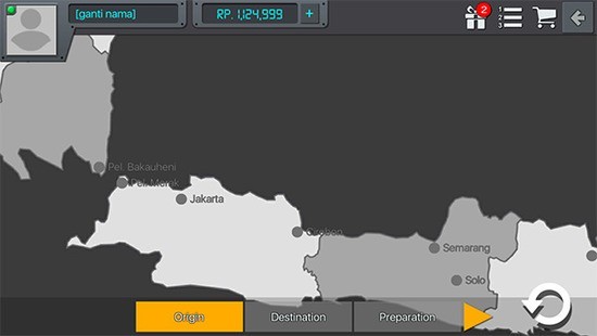 ӡʿģģ޽İ-ӡʿģİv1.2.5.6