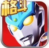 彵ƽʯ޽  v2.1.3