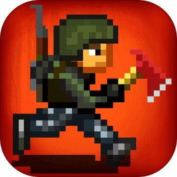 dayzƽ  v1.7.1