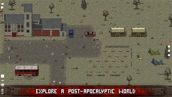 dayzİƽ-dayzƽv1.7.1