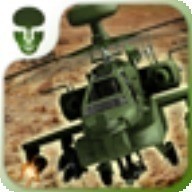 ͻֻ  V2.4.0
