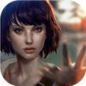 ׿  v1.8.2
