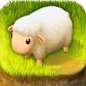 小羊羊官方下载 v2.14