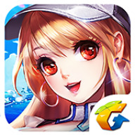 天天飞车最新版本 v3.2.6.655