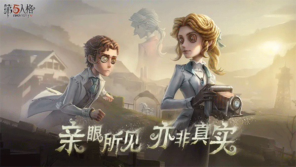 ˸1