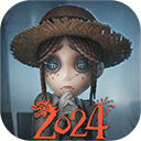 第五人格魅族版下载 v1.3.6