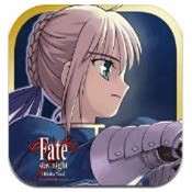 fatestaynight游戏下载 v2.2.97