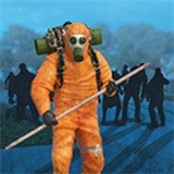 活死人之地游戏下载 v1.1.7