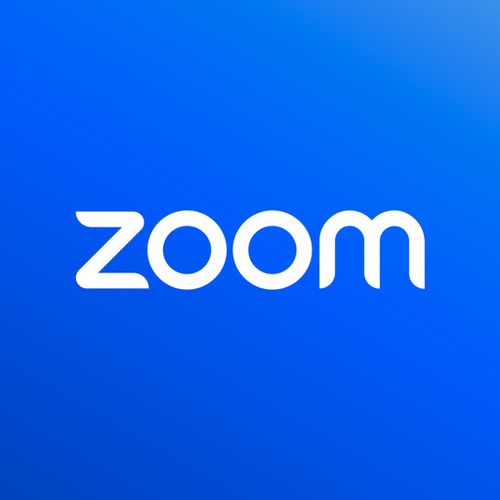 ׿zoom