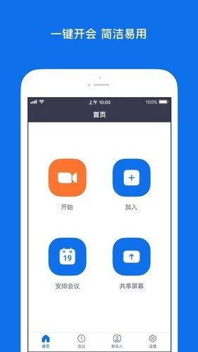 ׿zoom3