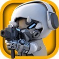 六号特工破解版下载 v1.7.1329