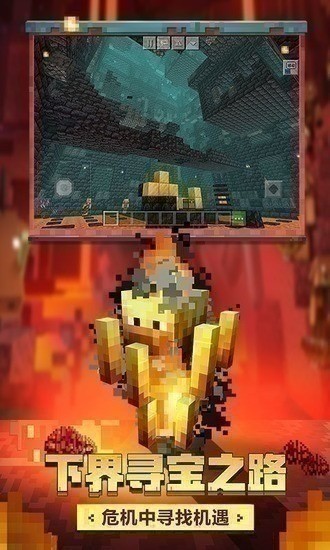 ҵ1.1.5.1İ