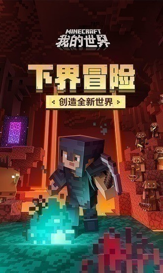 ҵ1.1.5.1İ