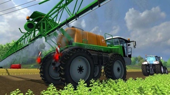 ģũ20޽İԴmod-ģũ20mod޽(µͼ)v0.0.83