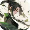 񶷽ΰ׿
