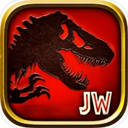 侏罗纪世界游戏 v1.78.37