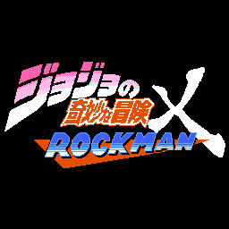 jojox3.15Ϸذװ