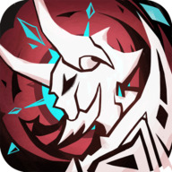 不一样传说2折相思破解 v1.6