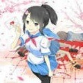 病娇模拟器(中文版)免费下载 v4.8.2