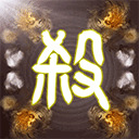 ɱ°2024  v1.9.57.1