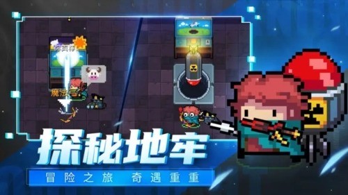 ԪʿԴ1