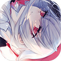 arcaeaƽ