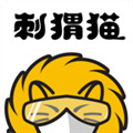 èĶƽ