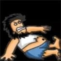 ޵˺޵а