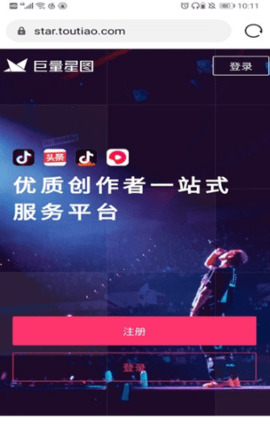 ͼapp2