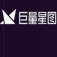 ͼapp