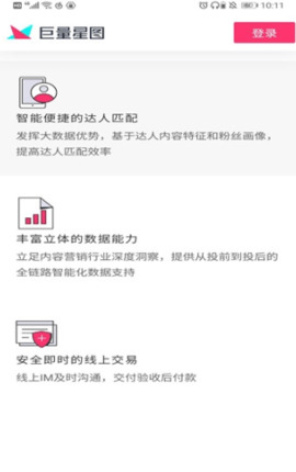 ͼapp1