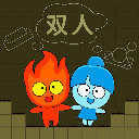 ɭֱ°