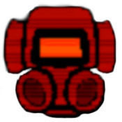 ˾ò˵İ
