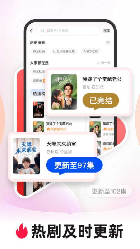 糡ذװ°1
