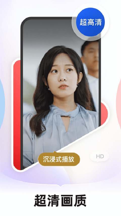 糡ذװ°2