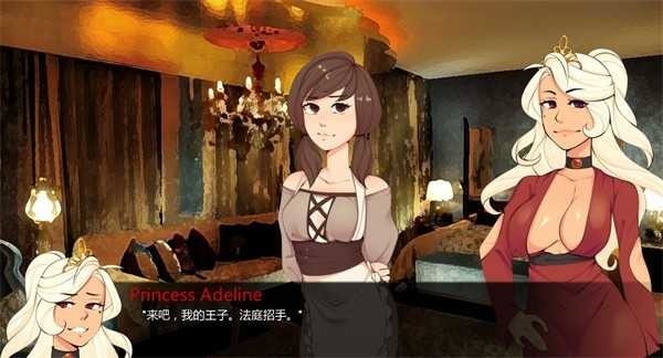 Ӷߺ׿汾3