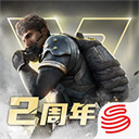 ȷƽ޳Ʊ