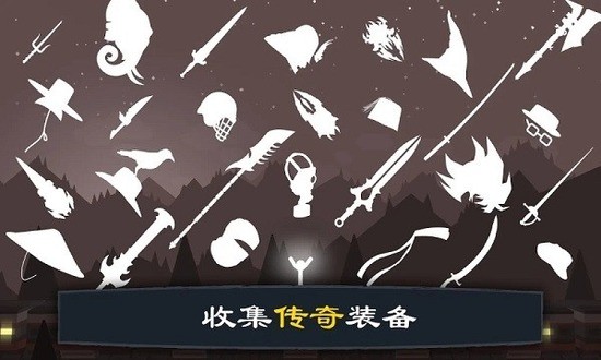ս2޵а氲׿