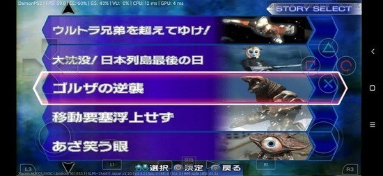 3-񶷽3İذװv1.2.11.42