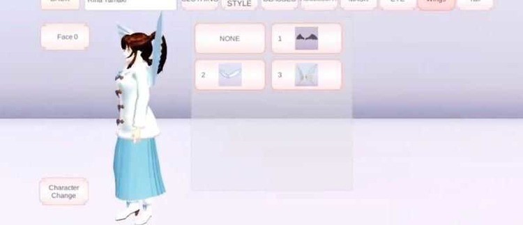 ӣУ԰ģʥڰ汾1