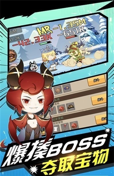 ֮·޵а2