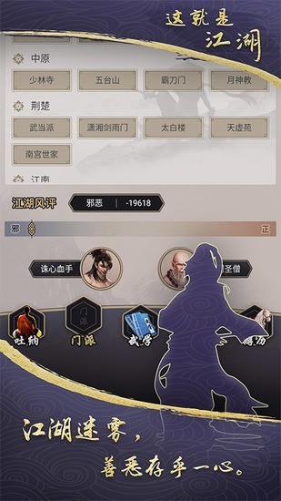 ǽ޽°2025