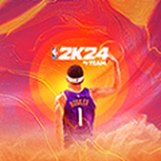 nba2k24ذ׿ƽ