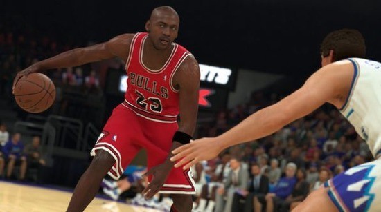 nba2k24½ƽⰲ׿-nba2k24(NBA 2K24 MyTEAM)v98.0.2