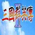 ȺӢ2ֻ汾