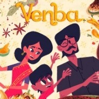 venbaƽֻ  v3.668