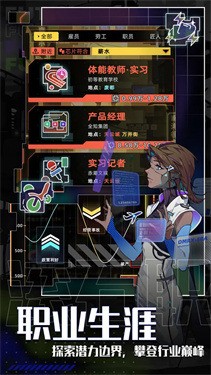 δƽ޸1
