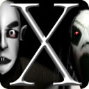 ɺxMOD˵İ
