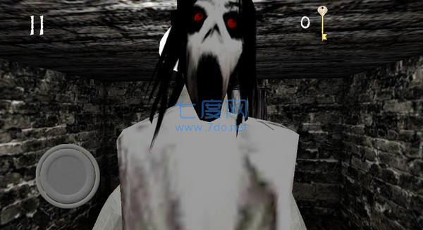ɺxMOD˵İ3