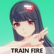 ְģƽ氲׿ȫ